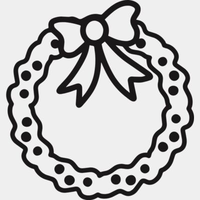 Wreath Thumbnail