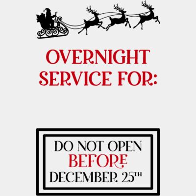 OvernightServiceSackPLSVG Thumbnail