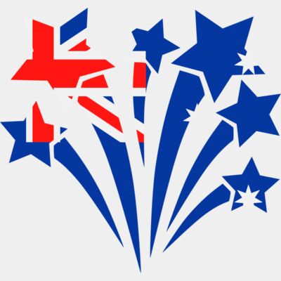 Aussie starworks Thumbnail