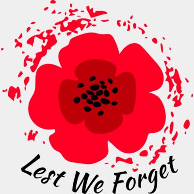 Remembrance 01 Thumbnail
