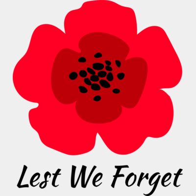 Remembrance 02 Thumbnail