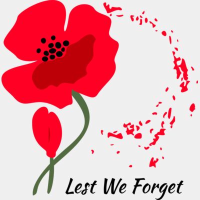 Remembrance 03 Thumbnail