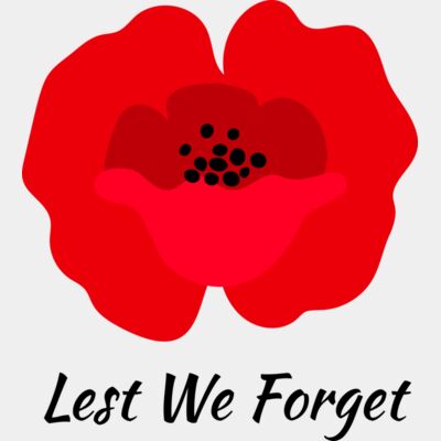 Remembrance_04 Thumbnail