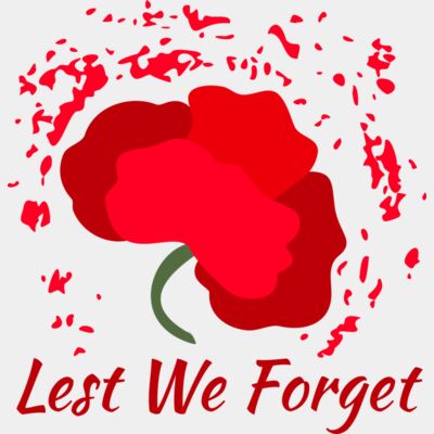 Remembrance 05 Thumbnail