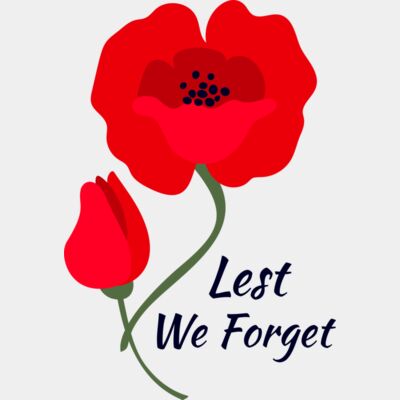 Remembrance 06 Thumbnail