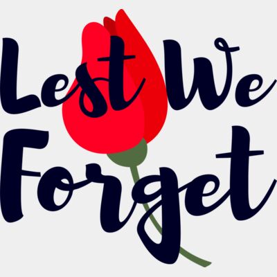 Remembrance 07 Thumbnail