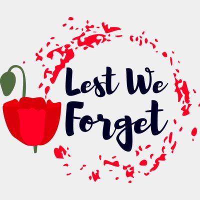 Remembrance 08 Thumbnail