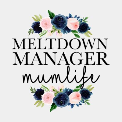 Meltdown Manager Thumbnail
