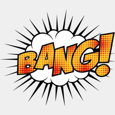 Bang! Thumbnail
