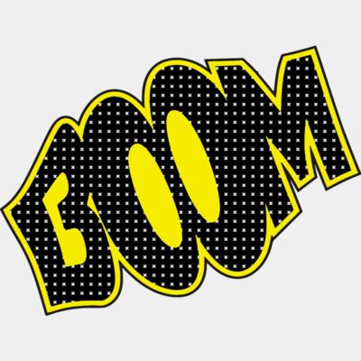 Boom Thumbnail