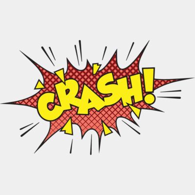 Crash Thumbnail