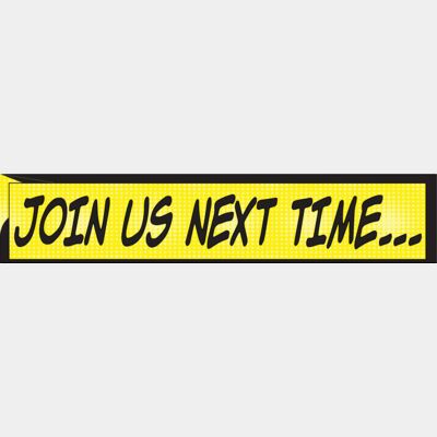 Join Us Next Time Thumbnail