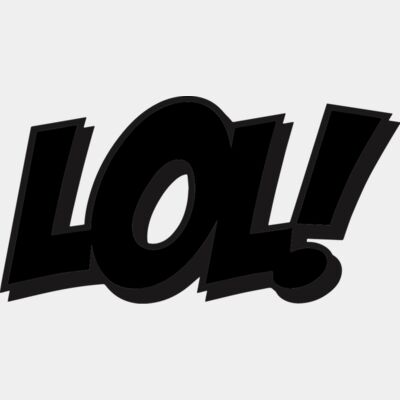 LOL! Thumbnail