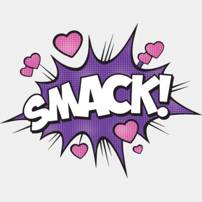 Smack! Thumbnail