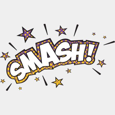 Smash1 Thumbnail