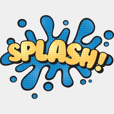 Splash! Thumbnail
