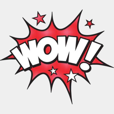 Wow! Thumbnail