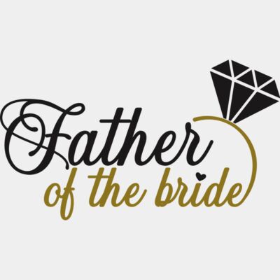 Father Of The Bride Thumbnail