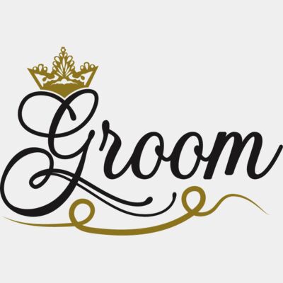 Groom Thumbnail