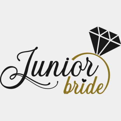 Junior Bride Thumbnail
