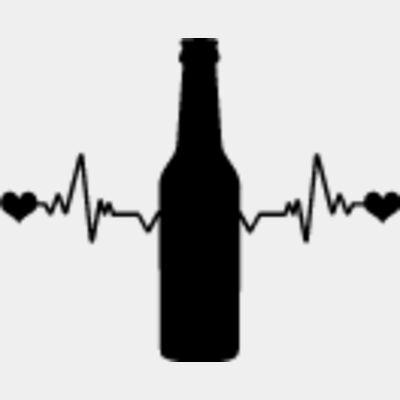 Beer Heartbeat Thumbnail