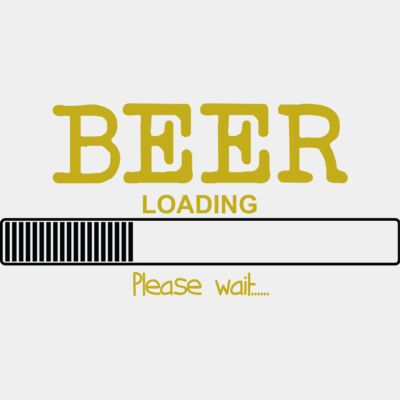 Beer Loading Thumbnail
