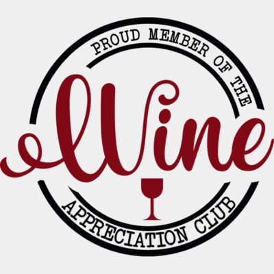 Wine appreciation club  Thumbnail