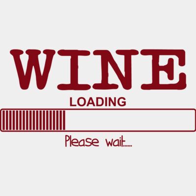 Wine loading Thumbnail