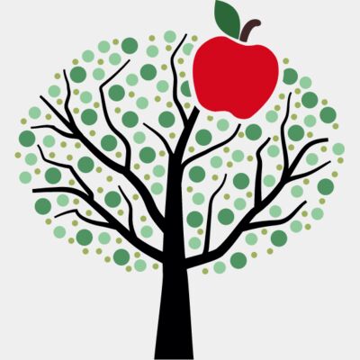 Apple Tree Thumbnail