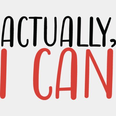 Actually I can Thumbnail