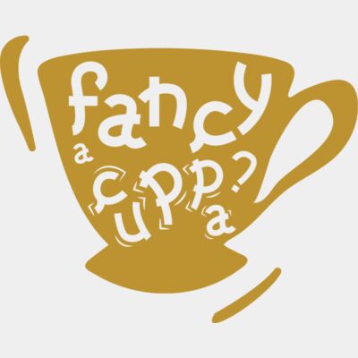 Fancy a cuppa  Thumbnail