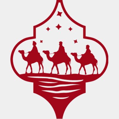 Three Wise Man Thumbnail