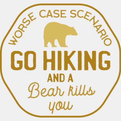 Go Hiking-01 Thumbnail