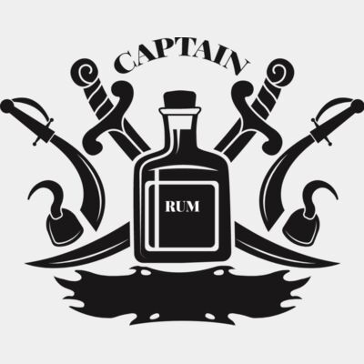 Captain (insert name) Thumbnail