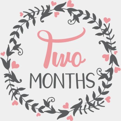 Two Months Thumbnail