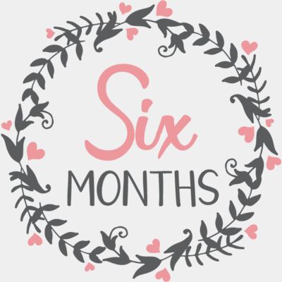 Six Months Thumbnail