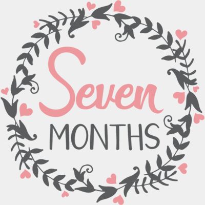 Seven Months Thumbnail