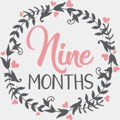 Nine Months Thumbnail