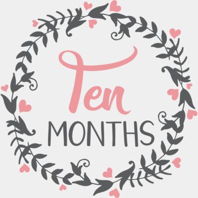 Ten Months Thumbnail