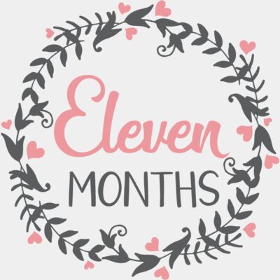 Eleven Months Thumbnail