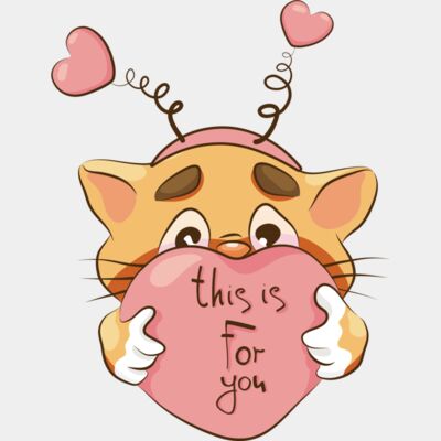 This is For you Thumbnail