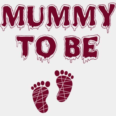 Mummy to be Thumbnail