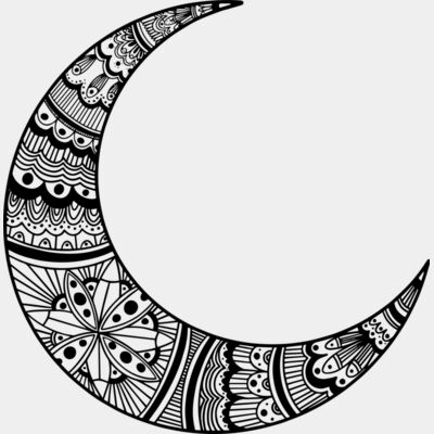 Moon Mandela Thumbnail