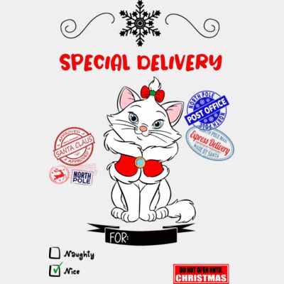 Aristocats  2 Thumbnail