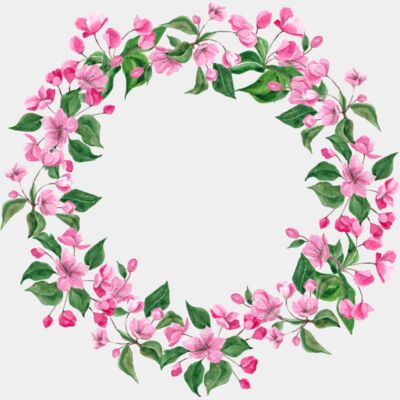 Spring frame Thumbnail