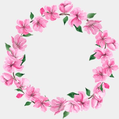 Spring frame Thumbnail