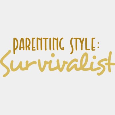 Parenting Style Thumbnail