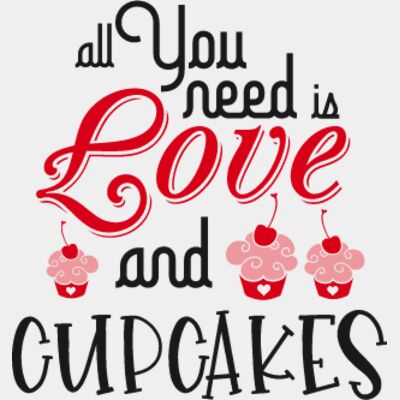 All You Need Is Love Thumbnail