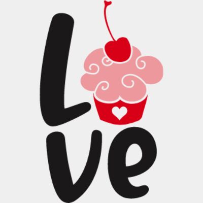 LOVE Thumbnail