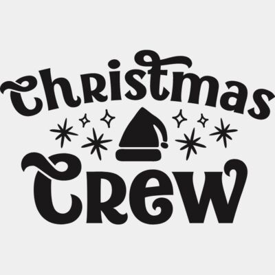 Christmas Crew 2 Thumbnail